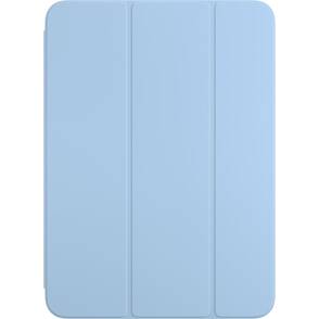 Apple-Smart-Folio-iPad-10-9-2022-10-Gen-Himmelblau-01