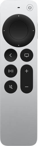 Apple-Siri-Remote-Bluetooth-5-Fernbedienung-Silber-01.jpg