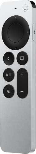 Apple-Siri-Remote-Bluetooth-5-Fernbedienung-Silber-02.jpg