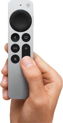 Apple-Siri-Remote-Bluetooth-5-Fernbedienung-Silber-04.jpg