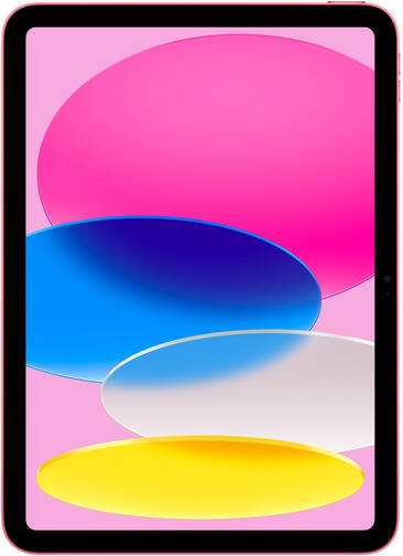 Apple-10-9-iPad-WiFi-256-GB-Pink-01.jpg