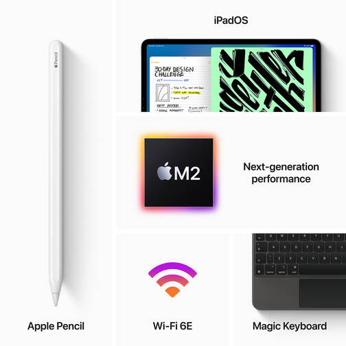 DEMO-Apple-11-iPad-Pro-WiFi-256-GB-Space-Grau-2022-07.jpg