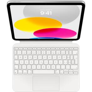 DEMO-Apple-Magic-Keyboard-Folio-iPad-10-9-2022-10-Gen-Weiss-CH-01