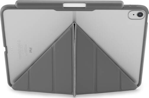 Pipetto-Origami-No3-Pencil-Case-iPad-10-9-2022-10-Gen-Dunkelgrau-03.jpg