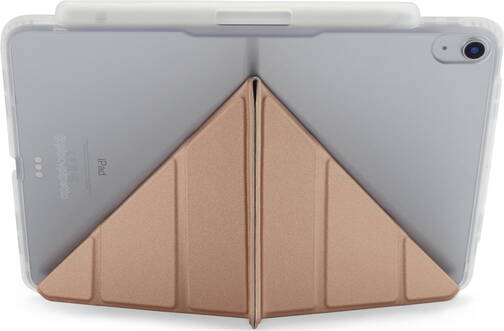 Pipetto-Origami-No3-Pencil-Case-iPad-10-9-2022-10-Gen-Ros-gold-03.jpg