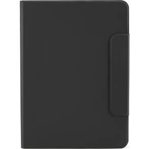 Pipetto-Rotating-Folio-iPad-10-9-2022-10-Gen-Schwarz-01