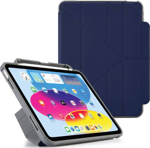 Pipetto-Origami-Pencil-Shield-iPad-10-9-2022-10-Gen-Dunkelblau-01.jpg