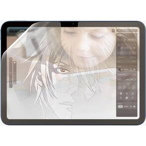 Panzerglass-GraphicPaper-iPad-10-9-2022-10-Gen-Transparent-01