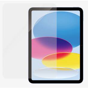 Panzerglass-Displayschutz-Glas-iPad-10-9-2022-10-Gen-Transparent-01