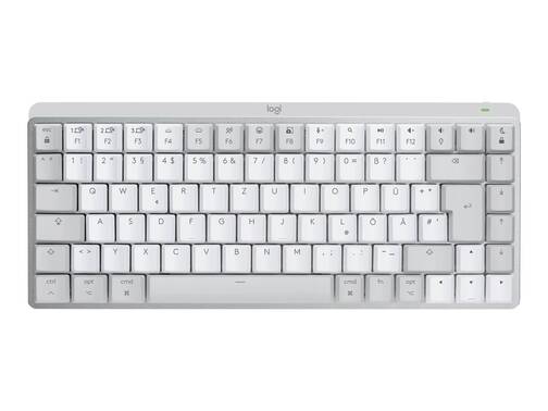 Logitech-MX-Mini-Bluetooth-5-mechanische-Tastatur-10-m-kabellose-Reichweite-C-01.jpg