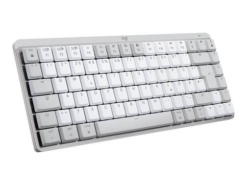 Logitech-MX-Mini-Bluetooth-5-mechanische-Tastatur-10-m-kabellose-Reichweite-C-03.jpg