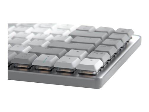 Logitech-MX-Mini-Bluetooth-5-mechanische-Tastatur-10-m-kabellose-Reichweite-C-04.jpg