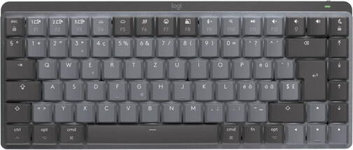 Logitech-MX-Mini-Bluetooth-5-mechanische-Tastatur-10-m-kabellose-Reichweite-C-01.jpg