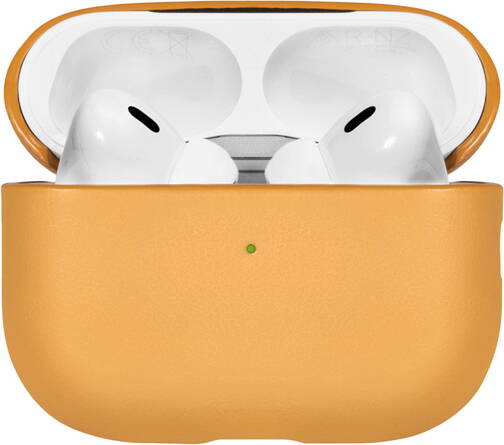 Native-Union-ReClassic-AirPods-Pro-2-Generation-Kraft-02.jpg