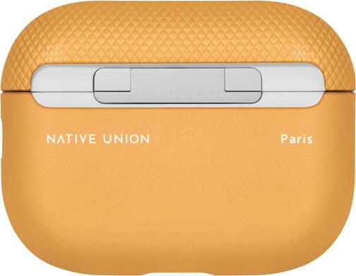 Native-Union-ReClassic-AirPods-Pro-2-Generation-Kraft-05.jpg