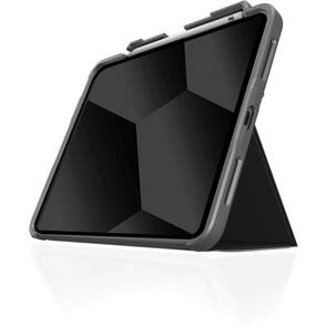 STM-Dux-Plus-Case-iPad-10-9-2022-10-Gen-Schwarz-01