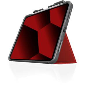 STM-Dux-Plus-Case-iPad-10-9-2022-10-Gen-Rot-01