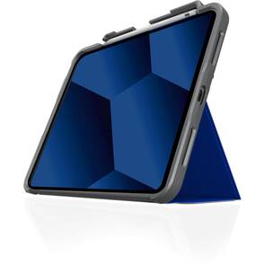 STM-Dux-Plus-Case-iPad-10-9-2022-10-Gen-Mitternachtsblau-01