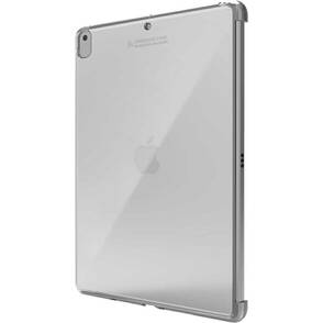 STM-Half-Shell-Case-iPad-10-2-2021-9-Gen-Transparent-01