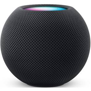 Apple-HomePod-mini-Smart-Speaker-Mitternacht-01
