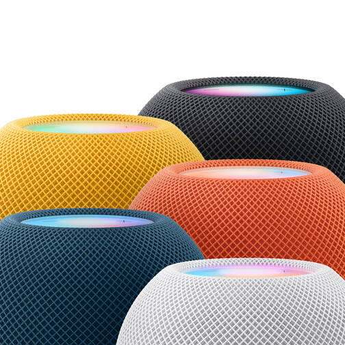 Apple-HomePod-mini-Smart-Speaker-Mitternacht-02.jpg