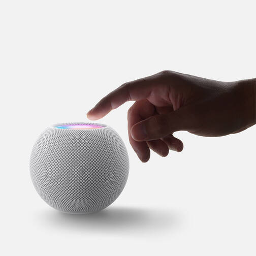 Apple-HomePod-mini-Smart-Speaker-Mitternacht-03.jpg