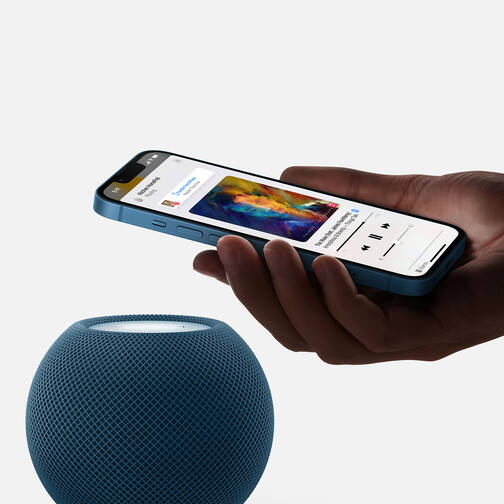 Apple-HomePod-mini-Smart-Speaker-Mitternacht-05.jpg