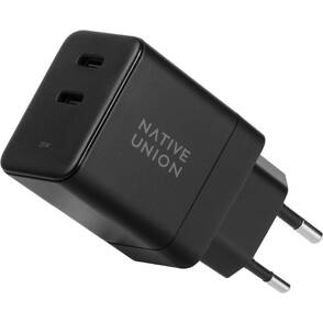 Native-Union-GaN-35-W-USB-C-Dual-Power-Adapter-Schwarz-01