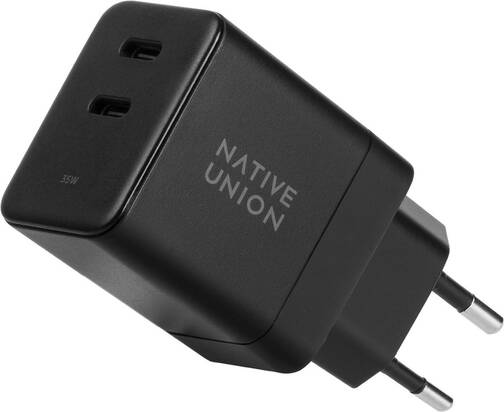 Native-Union-GaN-35-W-USB-C-Dual-Power-Adapter-Schwarz-01.jpg