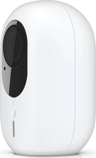 Ubiquiti-Netzwerkkamera-UVC-G4-INS-2688-x-1512-Weiss-02.jpg