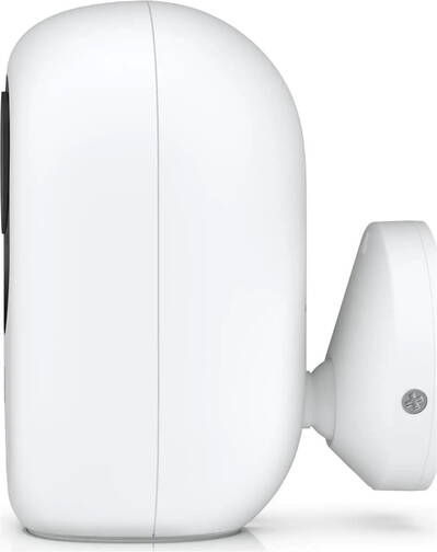 Ubiquiti-Netzwerkkamera-UVC-G4-INS-2688-x-1512-Weiss-03.jpg