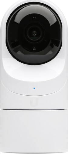 Ubiquiti-Netzwerkkamera-UVC-G3-FLEX-In-und-Outdoor-1920-x-1080-Weiss-01.jpg