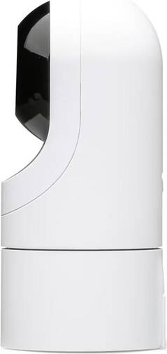 Ubiquiti-Netzwerkkamera-UVC-G3-FLEX-In-und-Outdoor-1920-x-1080-Weiss-03.jpg