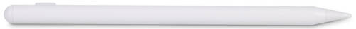 LMP-DigiPen-Stift-ab-20-Stueck-Bulk-Verpackung-iPad-10-9-2022-10-Gen-Weiss-04.jpg