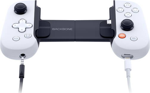 DEMO-Backbone-One-Playstation-Edition-mit-USB-C-Gaming-Controller-Weiss-02.jpg