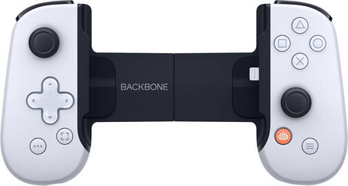 DEMO-Backbone-One-Playstation-Edition-mit-USB-C-Gaming-Controller-Weiss-03.jpg