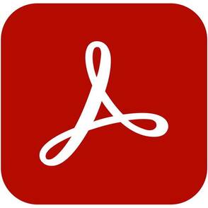 Adobe-Mietlizenzen-Commercial-Creative-Cloud-Produkte-Acrobat-Pro-for-enterpr-01