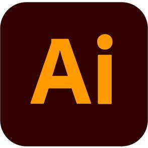 Adobe-Mietlizenzen-Commercial-Creative-Cloud-Produkte-Illustrator-for-enterpr-01