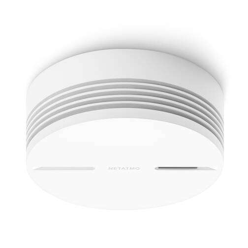 netatmo-Rauchmelder-Weiss-03.jpg