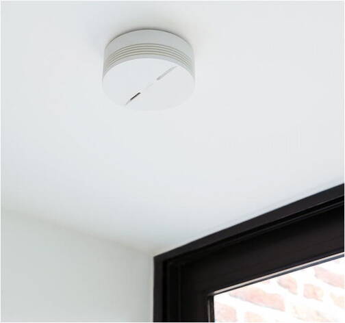 netatmo-Rauchmelder-Weiss-04.jpg