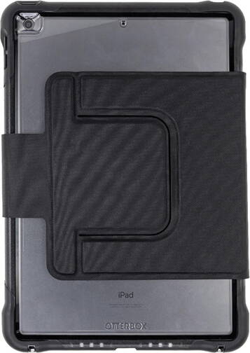 Otterbox-Unlimited-Folio-iPad-10-2-2021-9-Gen-Schwarz-02.jpg