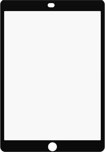 Otterbox-Unlimited-Folio-iPad-10-2-2021-9-Gen-Schwarz-07.jpg