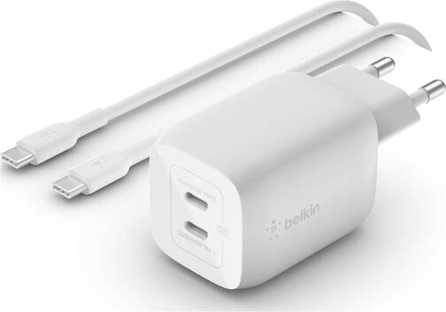 BELKIN-GaN-63-W-USB-C-Dual-Power-Adapter-Weiss-01.jpg