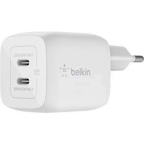 BELKIN-GaN-45-W-USB-C-Dual-Power-Adapter-Weiss-01