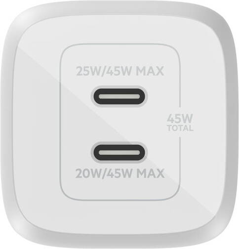 BELKIN-GaN-45-W-USB-C-Dual-Power-Adapter-Weiss-02.jpg