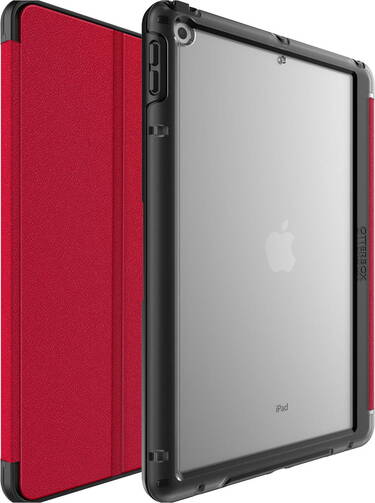 Otterbox-Symmetry-Folio-iPad-10-2-2021-9-Gen-Rot-02.jpg