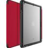 Otterbox-Symmetry-Folio-iPad-10-2-2021-9-Gen-Rot-02.jpg Otterbox-Symmetry-Folio-iPad-10-2-2021-9-Gen-Rot-02.jpg