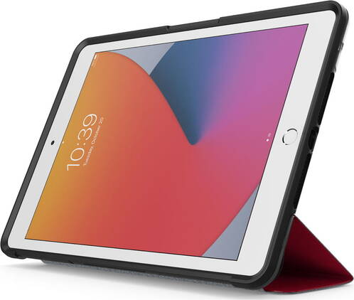 Otterbox-Symmetry-Folio-iPad-10-2-2021-9-Gen-Rot-04.jpg Otterbox-Symmetry-Folio-iPad-10-2-2021-9-Gen-Rot-04.jpg