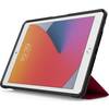 Otterbox-Symmetry-Folio-iPad-10-2-2021-9-Gen-Rot-04.jpg Otterbox-Symmetry-Folio-iPad-10-2-2021-9-Gen-Rot-04.jpg
