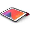 Otterbox-Symmetry-Folio-iPad-10-2-2021-9-Gen-Rot-05.jpg Otterbox-Symmetry-Folio-iPad-10-2-2021-9-Gen-Rot-05.jpg